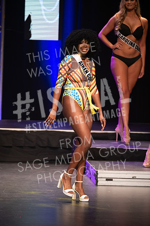 MissSCUSA2021-05489