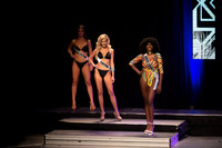 MissSCUSA2021-05464