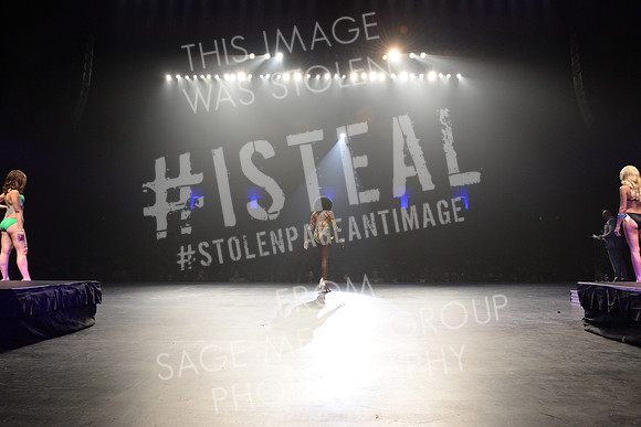 MissSCUSA2021-05520