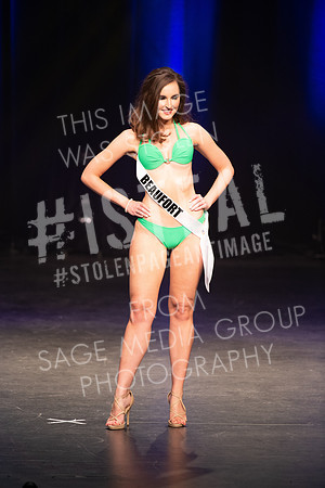 MissSCUSA2021-05600