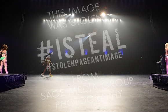MissSCUSA2021-05507