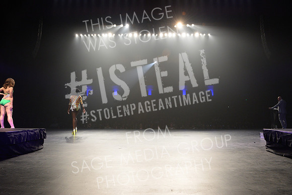 MissSCUSA2021-05492