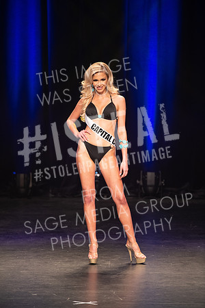 MissSCUSA2021-05635