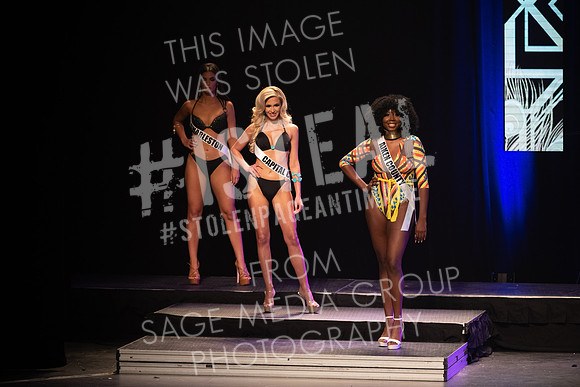 MissSCUSA2021-05463