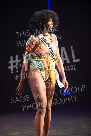 MissSCUSA2021-05514