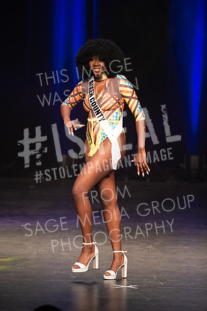 MissSCUSA2021-05530