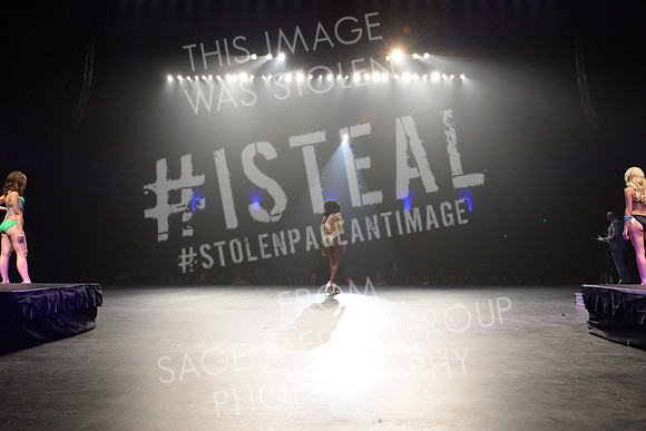 MissSCUSA2021-05522