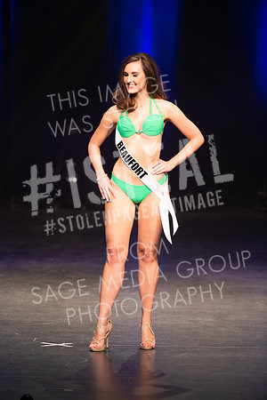 MissSCUSA2021-05593