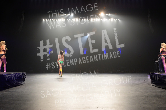 MissSCUSA2021-05558