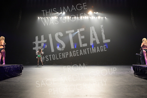 MissSCUSA2021-05574