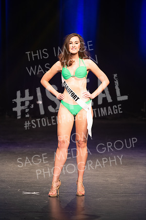 MissSCUSA2021-05604