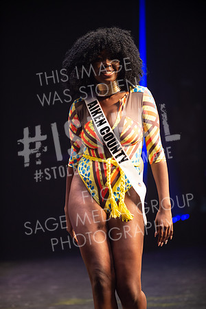 MissSCUSA2021-05536