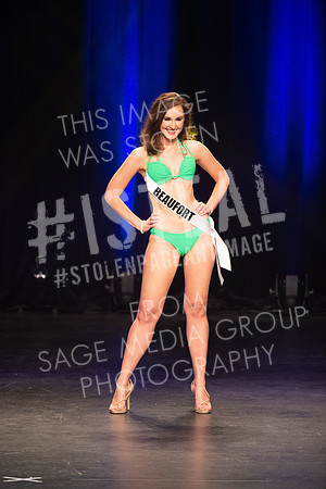 MissSCUSA2021-05543