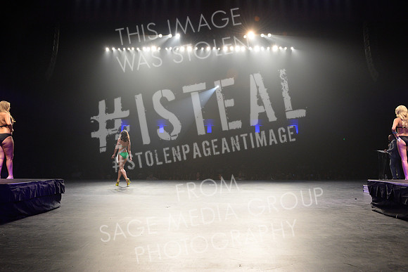 MissSCUSA2021-05562