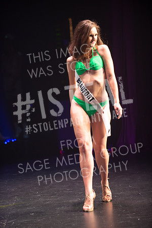 MissSCUSA2021-05578
