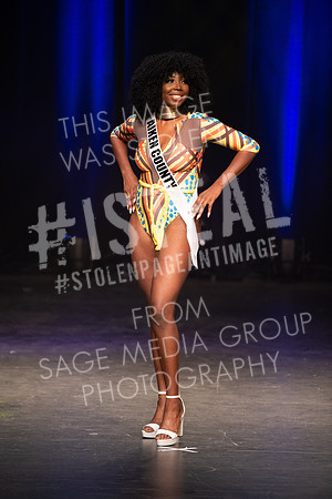MissSCUSA2021-05525