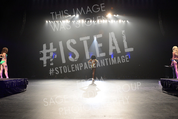 MissSCUSA2021-05529