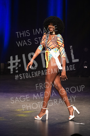 MissSCUSA2021-05533