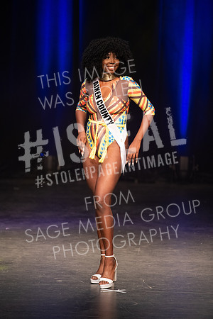 MissSCUSA2021-05524