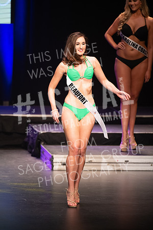 MissSCUSA2021-05567