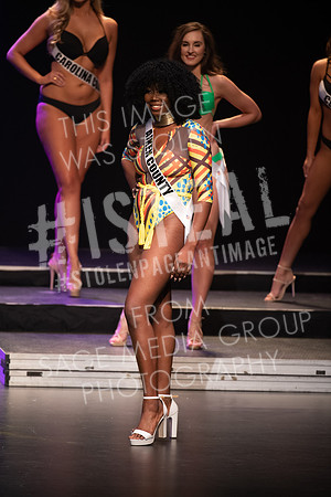 MissSCUSA2021-05502