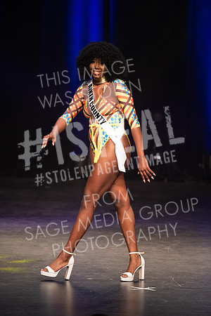 MissSCUSA2021-05531