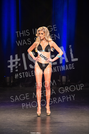 MissSCUSA2021-05630