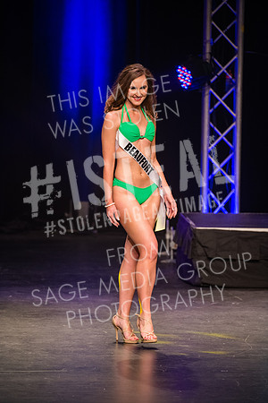 MissSCUSA2021-05556