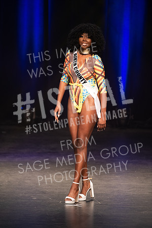 MissSCUSA2021-05519