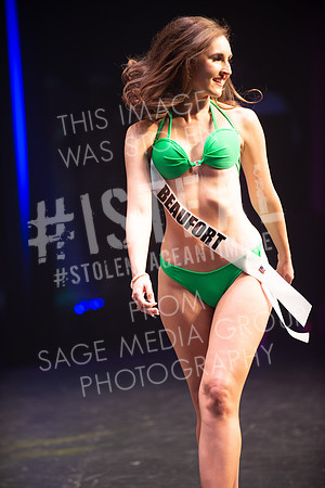 MissSCUSA2021-05618