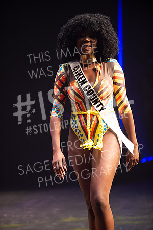 MissSCUSA2021-05537