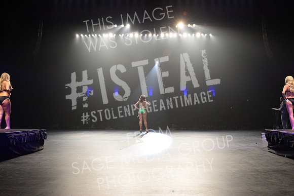 MissSCUSA2021-05598