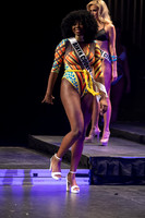 MissSCUSA2021-05469