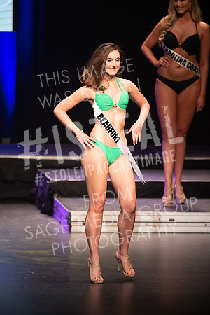 MissSCUSA2021-05568