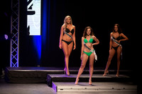 MissSCUSA2021-05466
