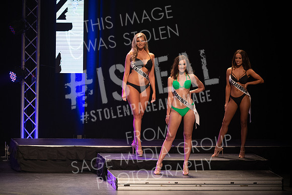 MissSCUSA2021-05466