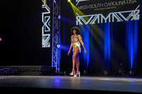 MissSCUSA2021-05472