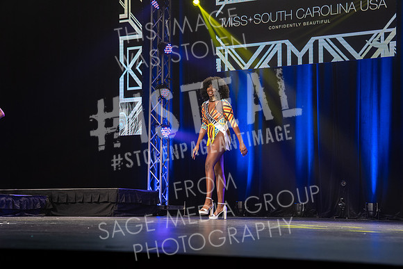 MissSCUSA2021-05472
