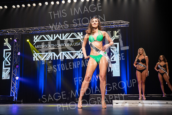 MissSCUSA2021-05571