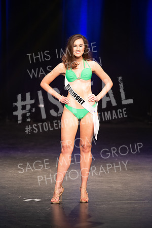 MissSCUSA2021-05602