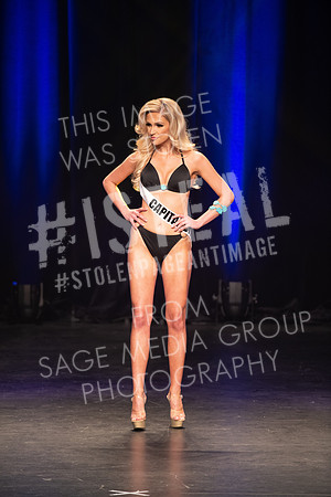 MissSCUSA2021-05627