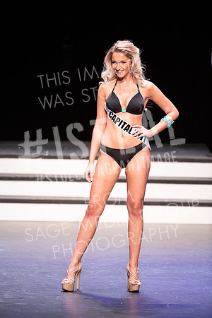 MissSCUSA2020-04692