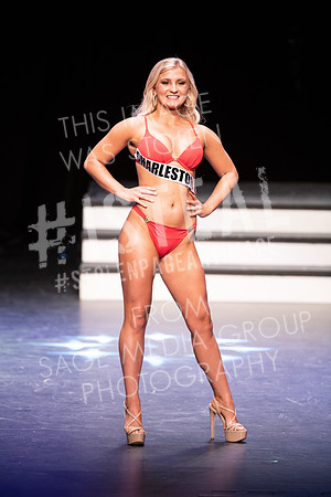 MissSCUSA2020-04800