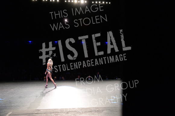MissSCUSA2020-04742