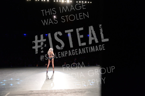MissSCUSA2020-04730