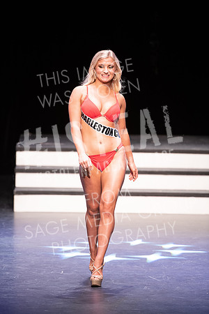 MissSCUSA2020-04790