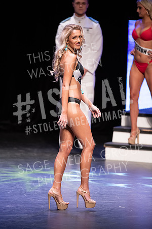 MissSCUSA2020-04749