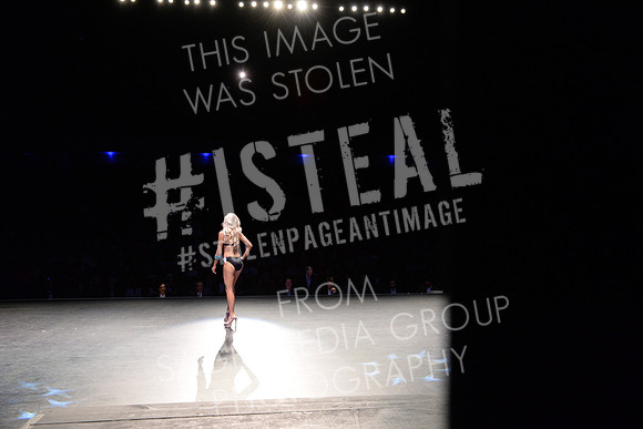MissSCUSA2020-04714
