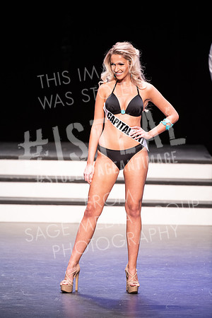 MissSCUSA2020-04695