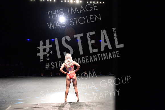 MissSCUSA2020-04757